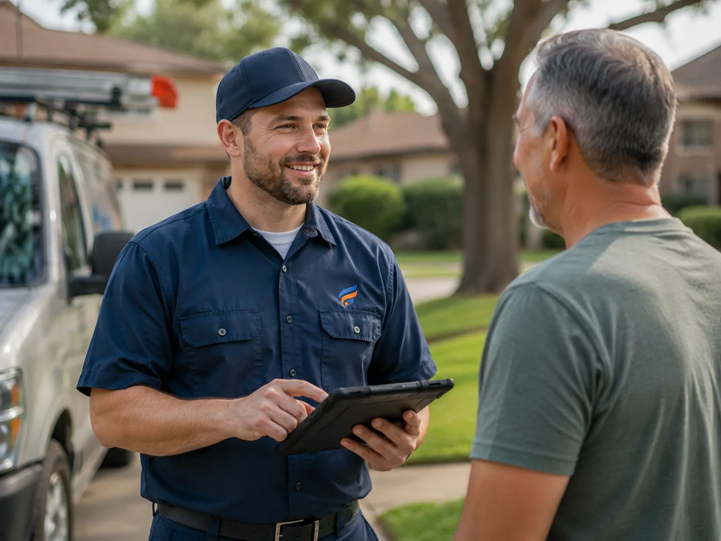 Emergency Plumber Near Me Linden, VA FAQs